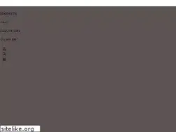 Sites similar to elizabethmott.com