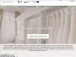 Sites similar to elizabethpassion.de