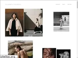 Sites similar to elizabethpodlesnik.com