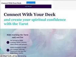 Sites similar to elizabethroebuckjones.com