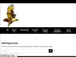 Sites similar to elizabethrohrbaugh.com
