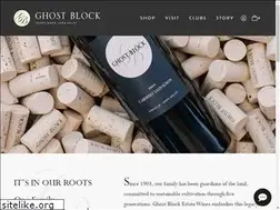 Sites similar to elizabethrosewine.com