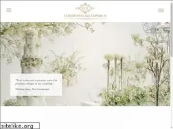 Sites similar to elizabethscakeemporium.com