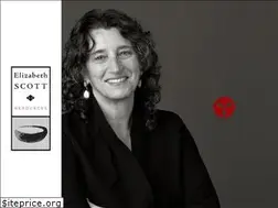 Sites similar to elizabethscottlcsw.com