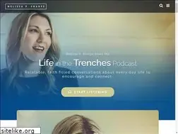 Sites similar to elizabethshouse.ca