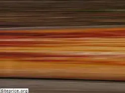 Sites similar to elizabethspizzagreensboro.com