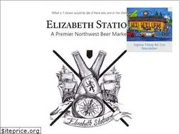 Sites similar to elizabethstation.es
