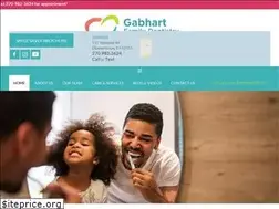 Sites similar to elizabethtownkydentist.com