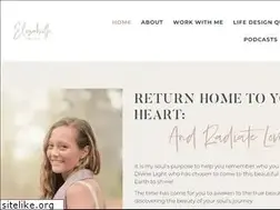 Sites similar to elizabethtripp.com