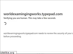 Sites similar to elizabethwix.com