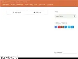 Sites similar to elizabethyolda.com