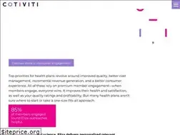 Sites similar to elizacorp.com