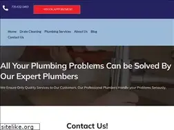 Sites similar to elizagriswoldauthor.com