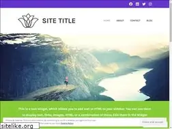 Sites similar to elizainkwell.wordpress.com