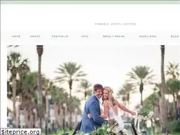 Sites similar to elizamorrill.com