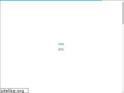 Sites similar to elizantemizlik.com