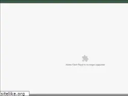 Sites similar to elizapiotrowska.com