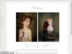 Sites similar to elizaporterphotography.com