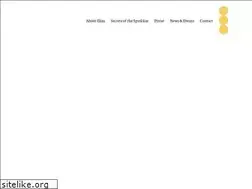 Sites similar to elizareid.com