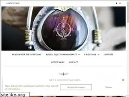 Sites similar to elizart.fr