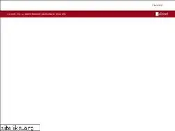 Sites similar to elizart.hu