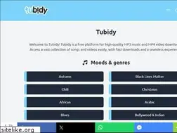 Sites similar to elizaskinner.com