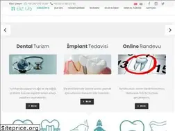 Sites similar to elizdis.com