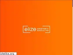 Sites similar to elize.com.ec