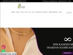 Sites similar to elizihasir.com