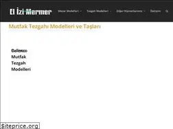 Sites similar to elizimermer.com