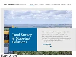 Sites similar to elizondoassociates.com