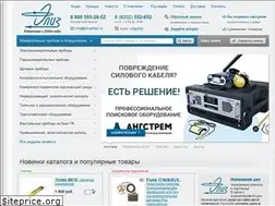 Sites similar to elizpribor.ru