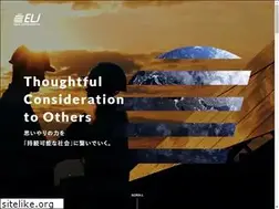 Sites similar to elj-solar.co.jp