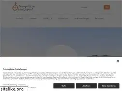 Sites similar to elj.de