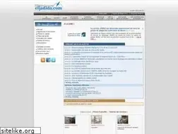 Sites similar to eljadida.ma