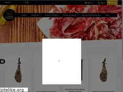 Sites similar to eljamondebellota.com