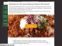 Sites similar to eljardineg.com