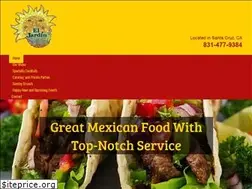 Sites similar to eljardinrestaurant.net