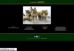 Sites similar to eljaviero.com