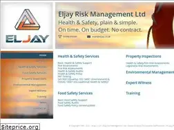 Sites similar to eljay.co.uk