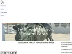 Sites similar to eljayboswebdesign.com