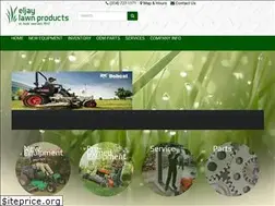 Sites similar to eljayproducts.com