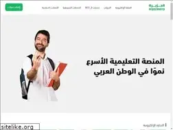 Sites similar to eljazeera.com