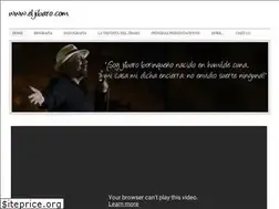 Sites similar to eljibaro.com