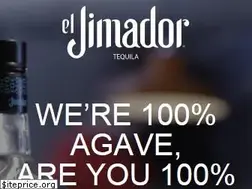 Sites similar to eljimador.com