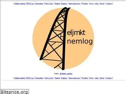 Sites similar to eljmkt.com.au