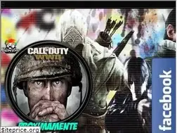 Sites similar to eljoker18.blogspot.com.ar