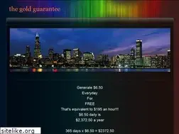 Sites similar to eljones2.com