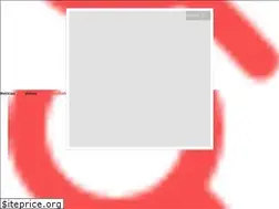 Sites similar to eljornalero.com.mx