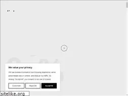 Sites similar to eljotdesign.de
